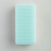 Made In Japan Aisen Kitchen Sponge (Blue)