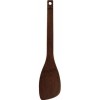 Japan Suncraft Natural Wood Cooking Spatula turner 31cm