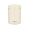 Japan Version Thermos Vacuum Insulated Food Jar (Hot & Cold) 500ml Ivory Japan Version Thermos Vacuum Insulated Food Jar (Hot & Cold) 500ml Ivory
