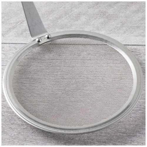 Japan Kai Nyammy Cat Foam Skimmer