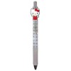 Sanrio Mechanical Pencil 0.5mm (Hello kitty)