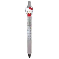 Sanrio Mechanical Pencil 0.5mm (Hello kitty)