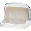 ASVEL Kitchen Multi-Functional Storage Case