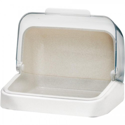 ASVEL Kitchen Multi-Functional Storage Case