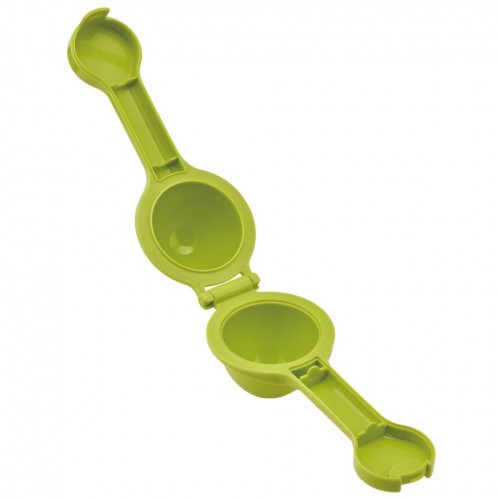 SKATER Furifuri Onigiri Riceball Maker (Dinosaur) SKATER Furifuri Onigiri Riceball Maker (Dinosaur)