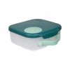 B.BOX Kid Lunch Box Big Size (Emerald Forest)