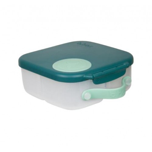 B.BOX Kid Lunch Box Big Size (Emerald Forest)