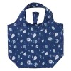 TORUNE RECORO Foldable Shopping Bag (Juicy Fruits) TORUNE RECORO Foldable Shopping Bag (Juicy Fruits)