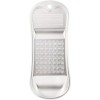 Made In Japan Kai House Select Aluminum Garlic Grater