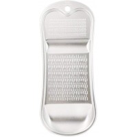 Made In Japan Kai House Select Aluminum Garlic Grater