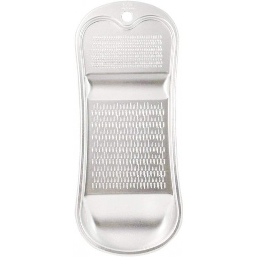 Made In Japan Kai House Select Aluminum Garlic Grater