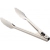 Kai Select 100 Cooking Tongs 24cm