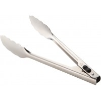 Kai Select 100 Cooking Tongs 24cm