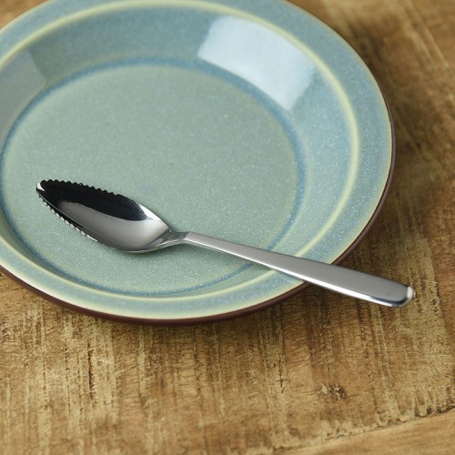 Japan Slim-line Fruit Spoon