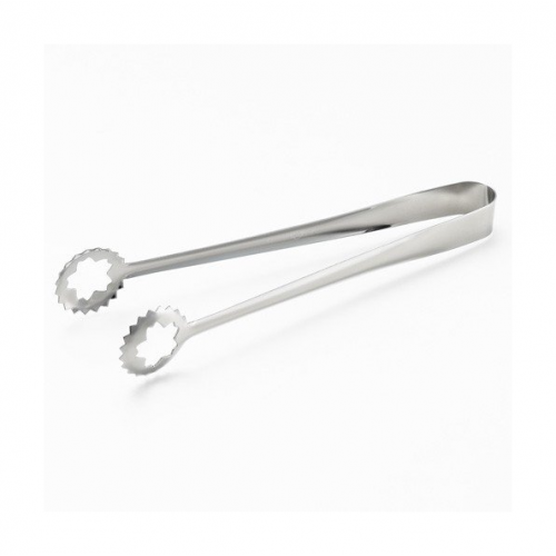 Made In Japan Yoshikawa Stainless Steel Tempura Tongs
