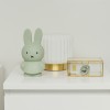 Miffy's Piggy Bank S (EUCALYPTUS) Miffy's Piggy Bank S (EUCALYPTUS)