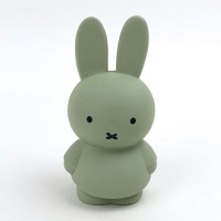Miffy's Piggy Bank S (EUCALYPTUS)