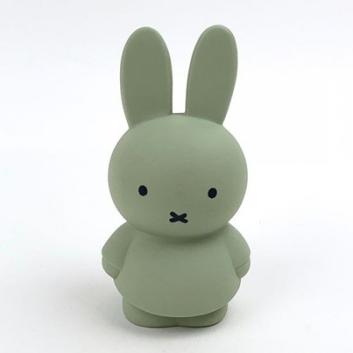 Miffy's Piggy Bank S (EUCALYPTUS) Miffy's Piggy Bank S (EUCALYPTUS)