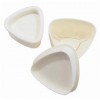 Japan Mama's Assist Triangle Rice Ball Type Japan Mama's Assist Triangle Rice Ball Type