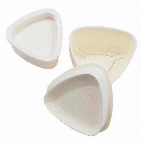 Japan Mama's Assist Triangle Rice Ball Type Japan Mama's Assist Triangle Rice Ball Type