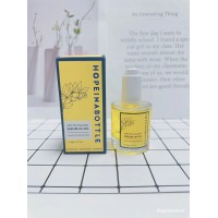 NZ Hope Stretch Marks Deep Revitalising Serum-In-Oil Neroli 50ml（Neroli）