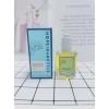 NZ Hope Baby Deep Revitalising Serum-In-Oil Classic  50ml (Fragrance Free)