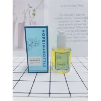 NZ Hope Baby Deep Revitalising Serum-In-Oil Classic  50ml (Fragrance Free)