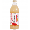 Japan 100% Apple Juice (1 L)