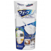 Japan Unicharm Microfiber Duster