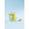 NZ Hope Baby Deep Revitalising Serum-In-Oil Classic  50ml (Fragrance Free)