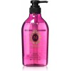 Japan SHISEIDO Macherie Air Feel Shampoo 450ml