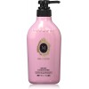 Japan SHISEIDO Macherie Air Feel Conditioner  450ml