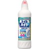 Kao Toilet Cleaner Bleach Liquid 500ml