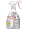 Kao Disinfecting EX Deodorizing Air Freshener 370ml（Pure Soap Scent )