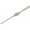  Made In Japan Kai House Select Crab Spoon