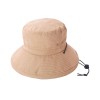 Japan COGIT  Safari Hat UV （Khaki）